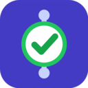 Commitproof — AI commit messages that always pass commitlint